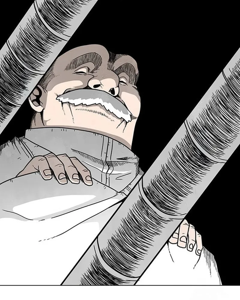 Graymark Chapter 20 page 15 - 