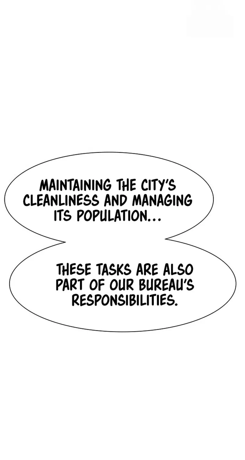 Graymark Chapter 20 page 16 - 