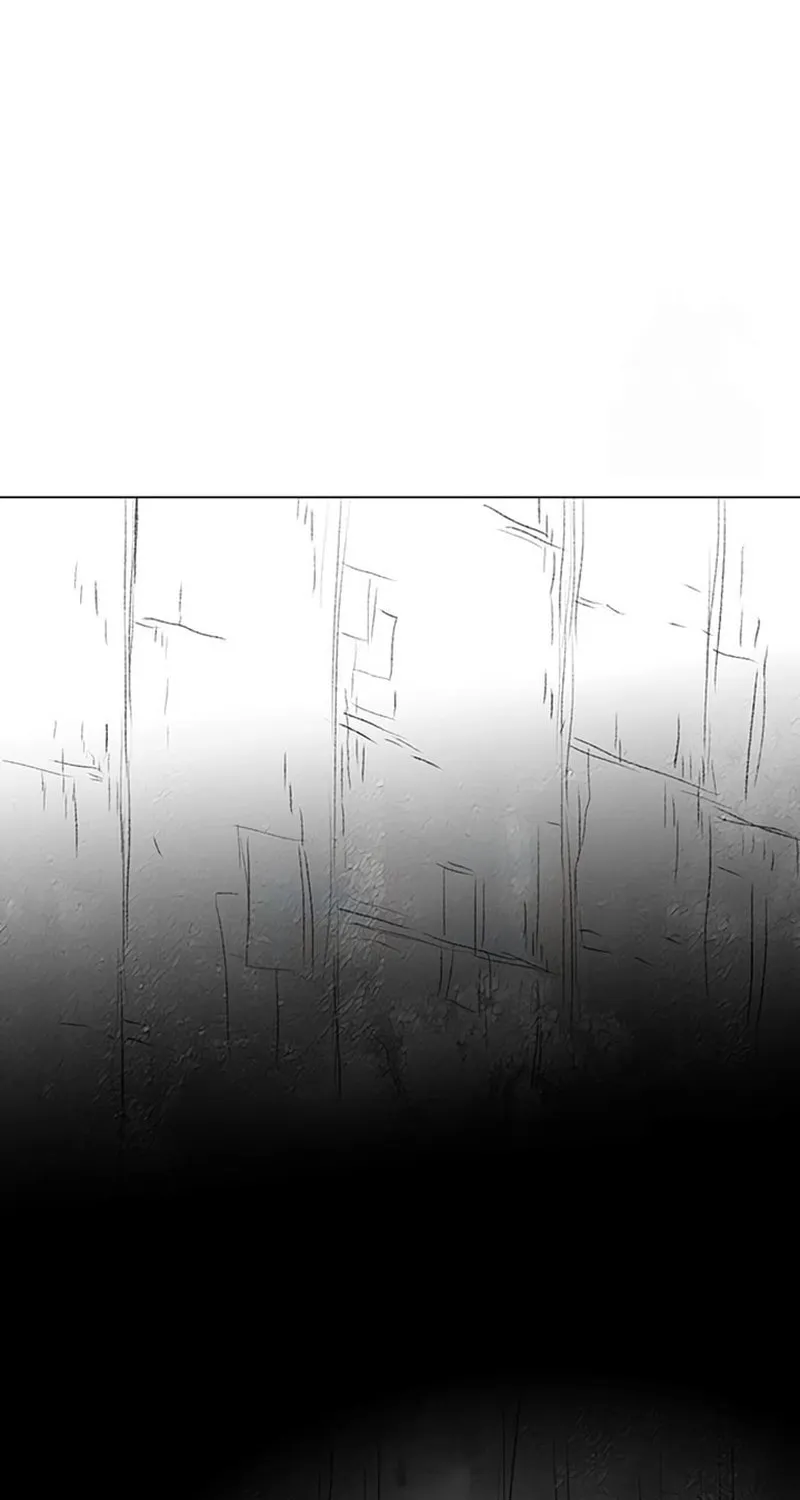Graymark Chapter 20 page 17 - 