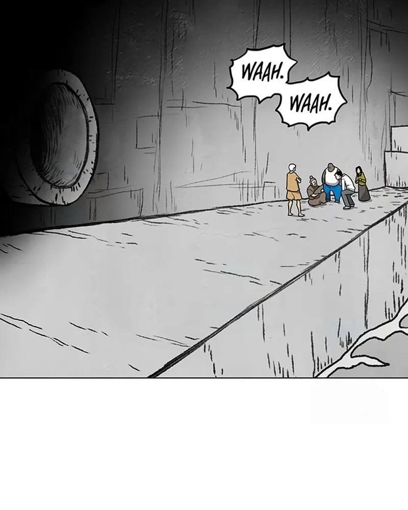 Graymark Chapter 20 page 18 - 