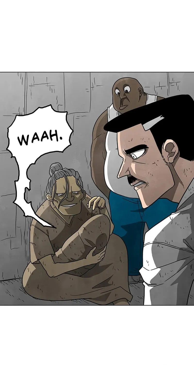 Graymark Chapter 20 page 19 - 