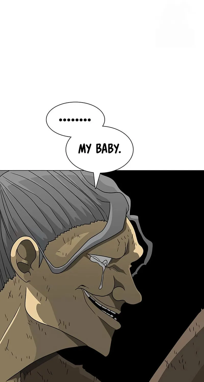 Graymark Chapter 20 page 20 - 