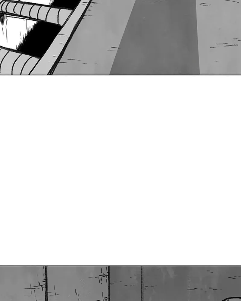 Graymark Chapter 20 page 3 - 