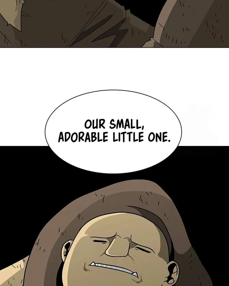 Graymark Chapter 20 page 21 - 