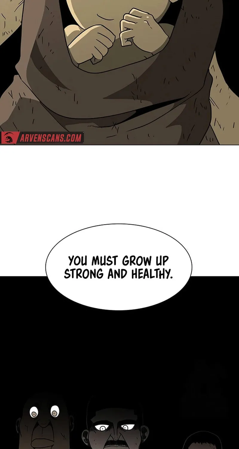 Graymark Chapter 20 page 22 - 