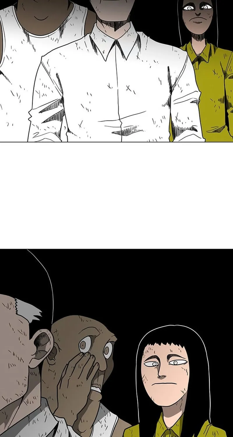Graymark Chapter 20 page 23 - 