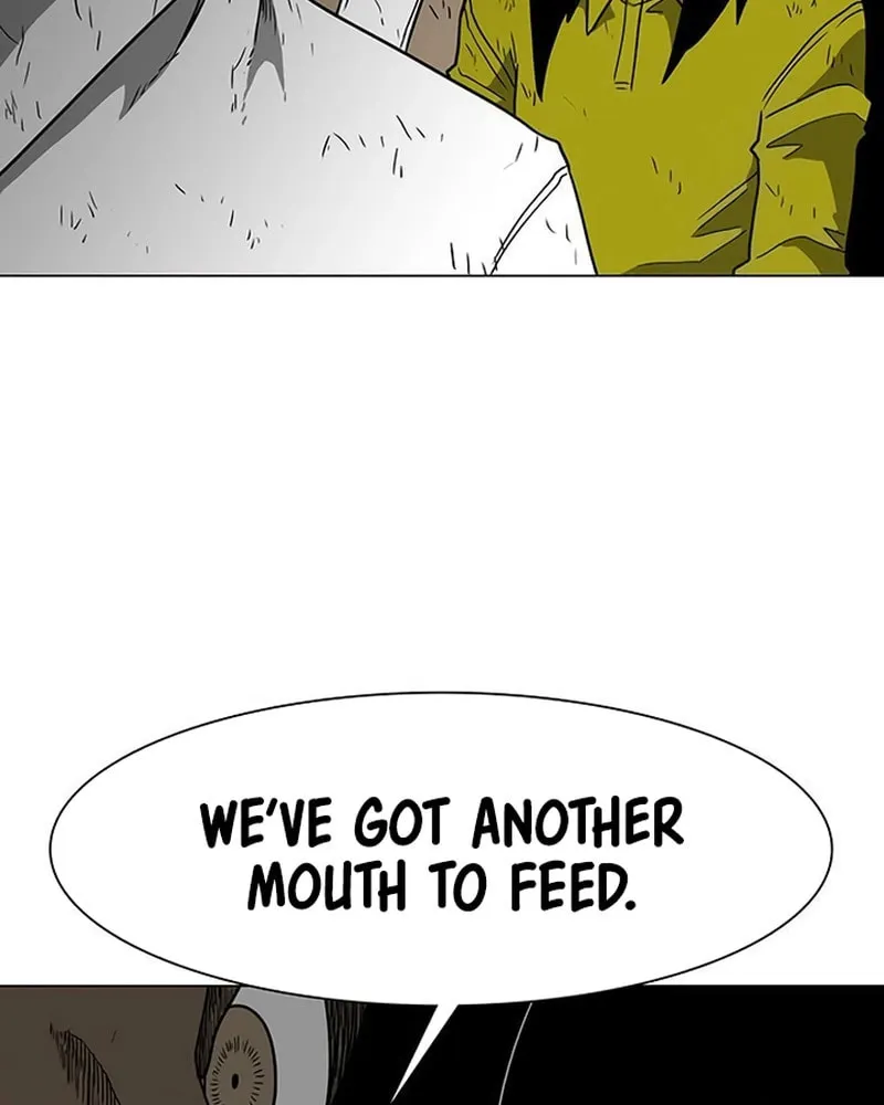 Graymark Chapter 20 page 24 - 