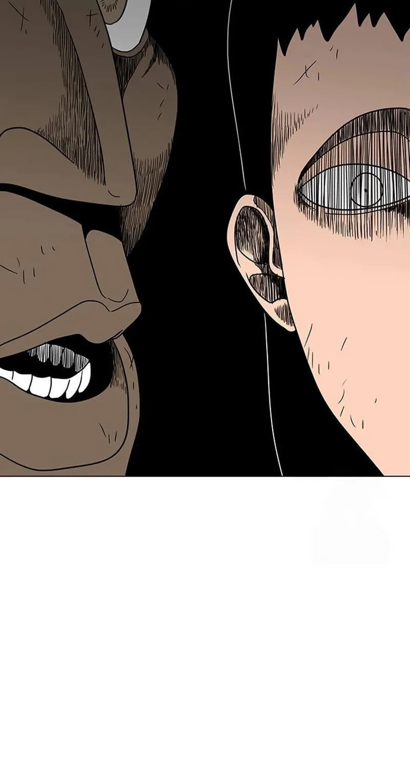 Graymark Chapter 20 page 25 - 