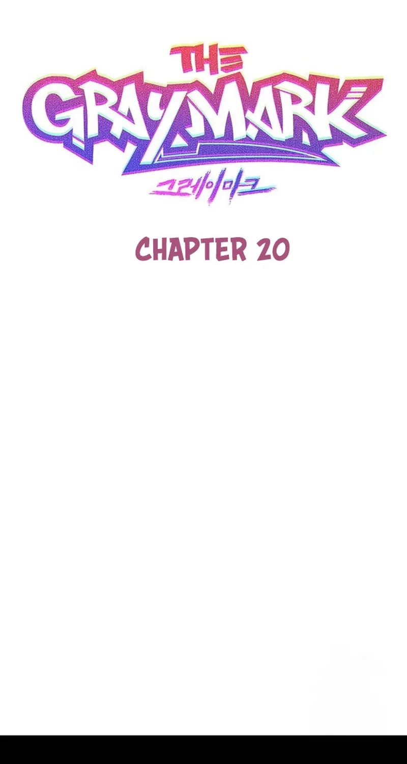 Graymark Chapter 20 page 26 - 