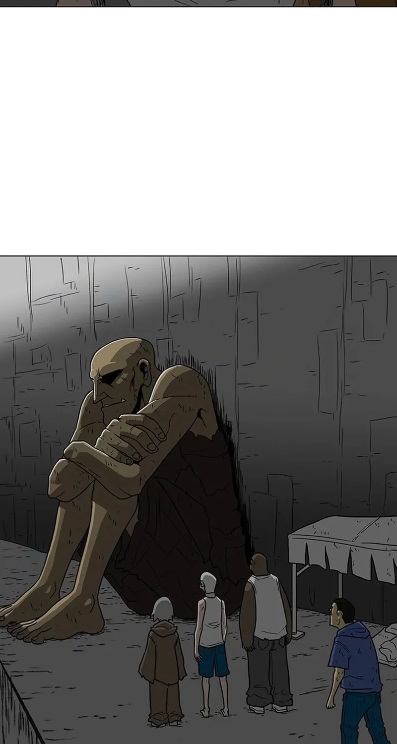 Graymark Chapter 20 page 28 - 