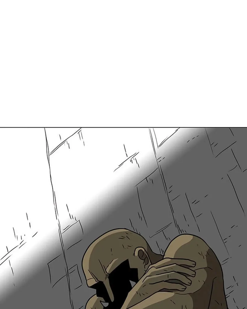 Graymark Chapter 20 page 30 - 