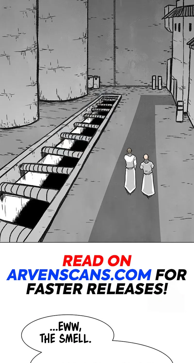 Graymark Chapter 20 page 4 - 
