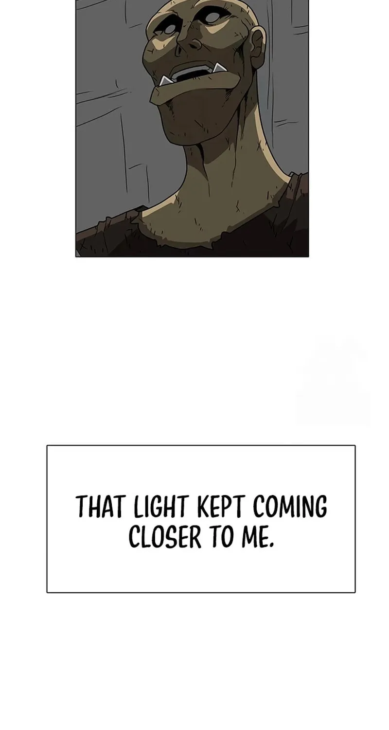Graymark Chapter 20 page 32 - 