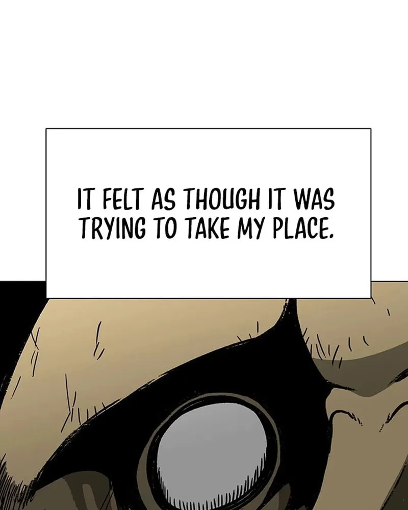 Graymark Chapter 20 page 33 - 
