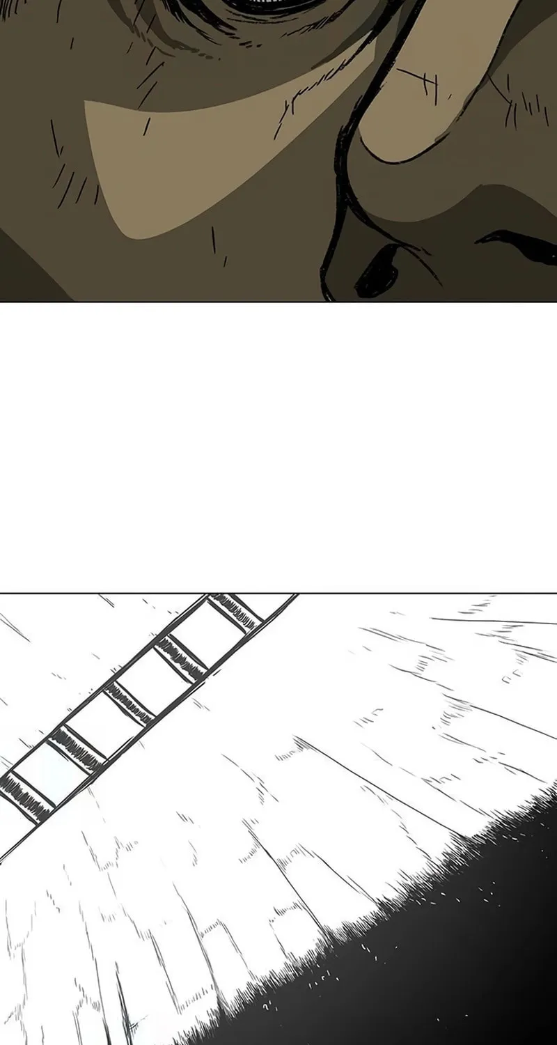 Graymark Chapter 20 page 34 - 