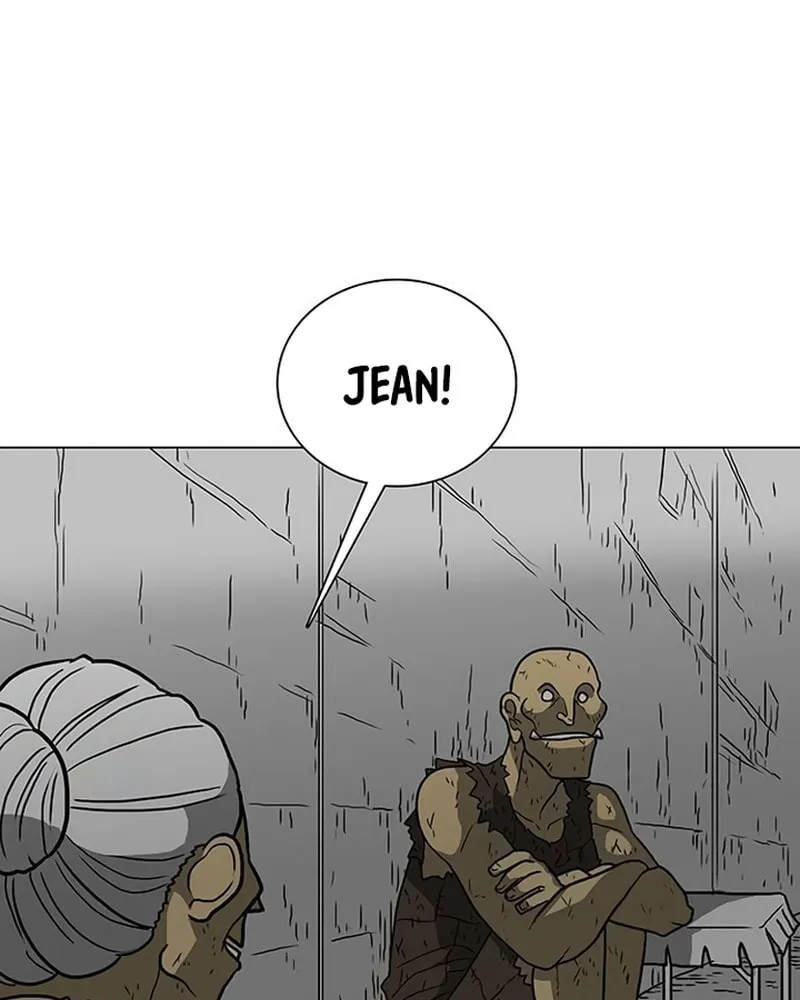 Graymark Chapter 20 page 36 - 