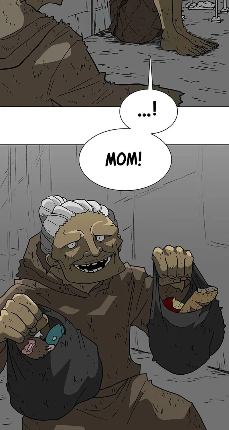 Graymark Chapter 20 page 37 - 