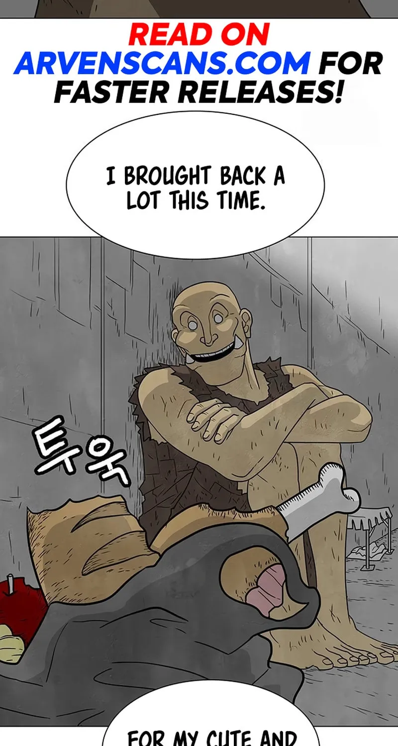 Graymark Chapter 20 page 38 - 