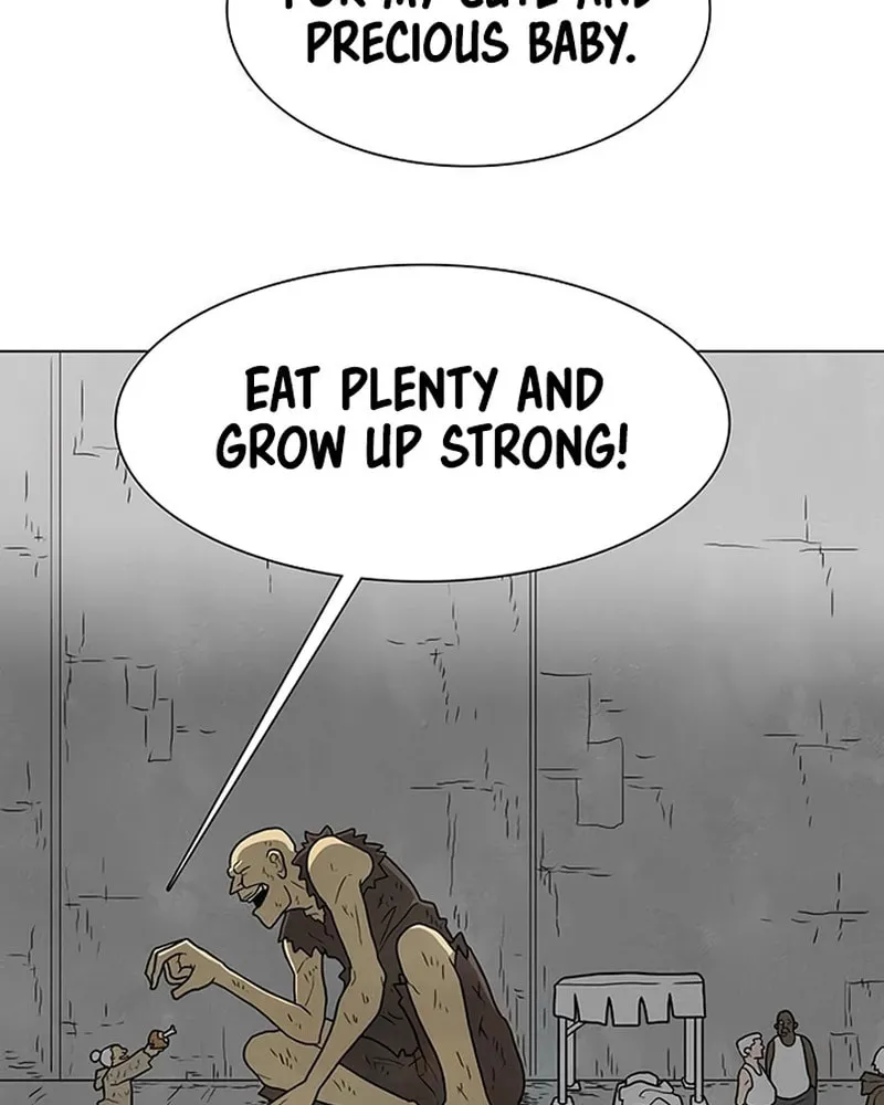 Graymark Chapter 20 page 39 - 