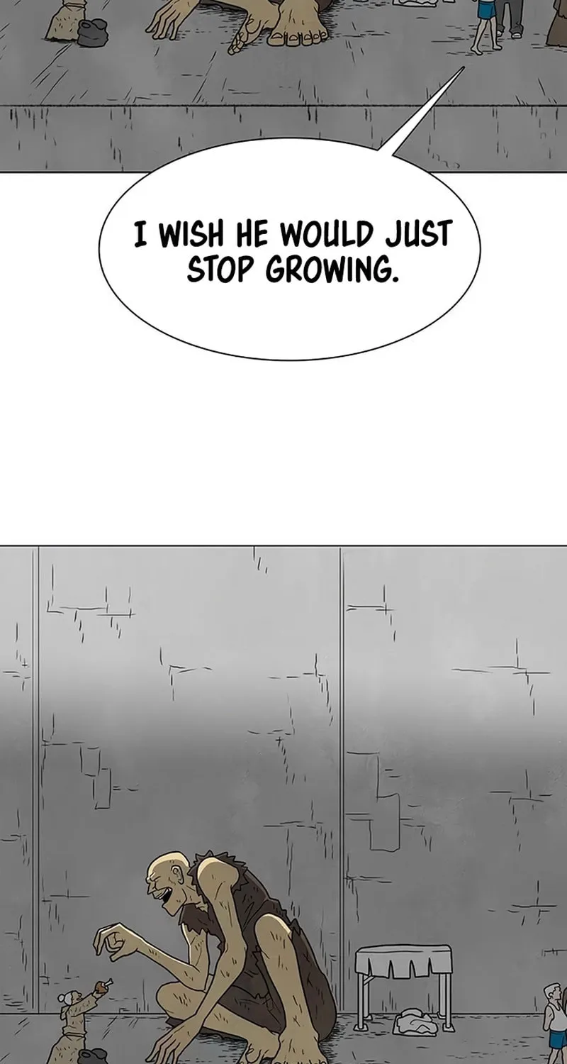 Graymark Chapter 20 page 40 - 
