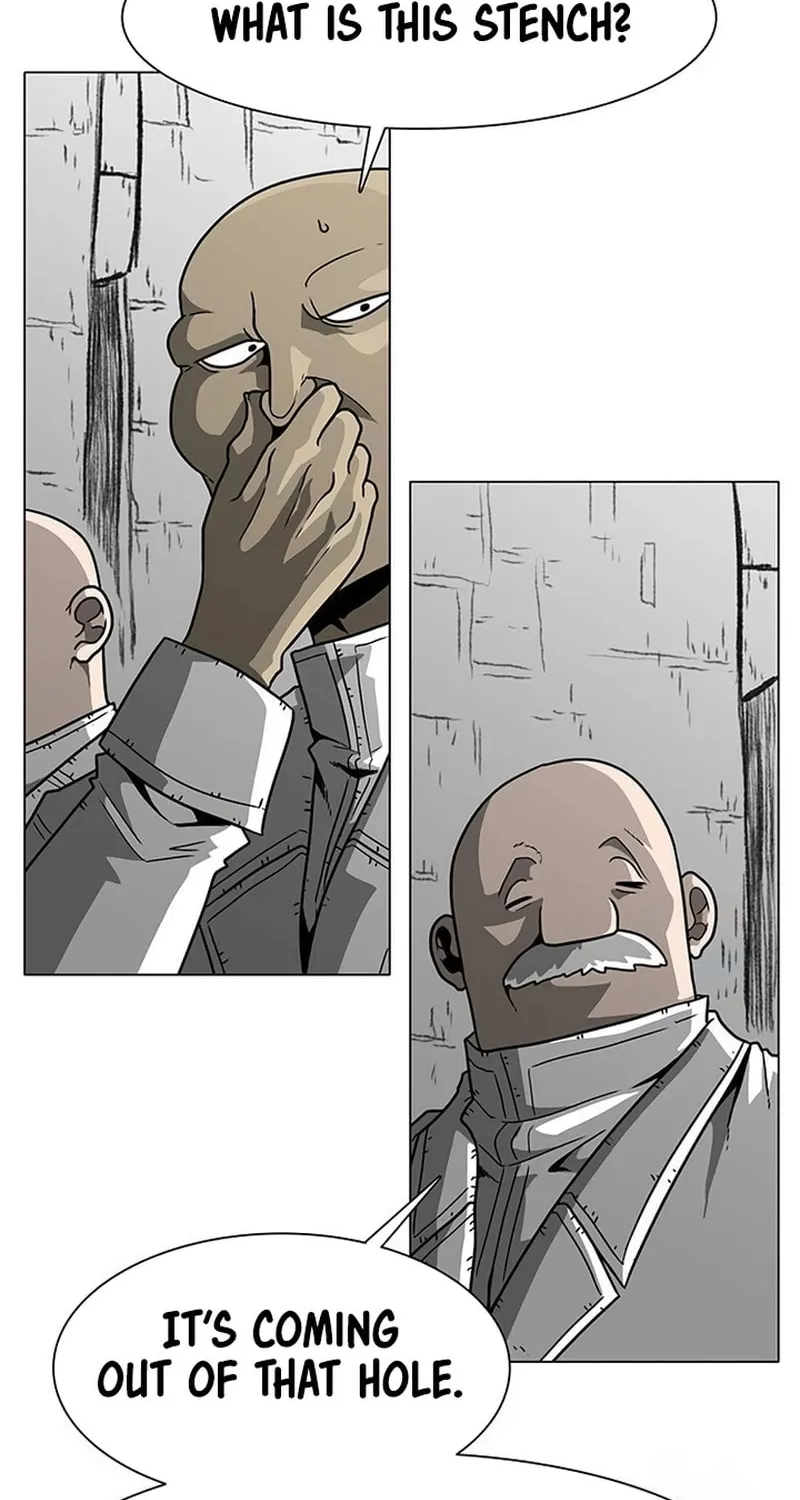 Graymark Chapter 20 page 5 - 