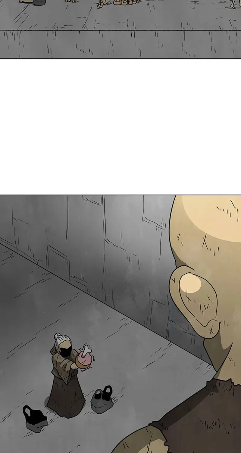 Graymark Chapter 20 page 41 - 