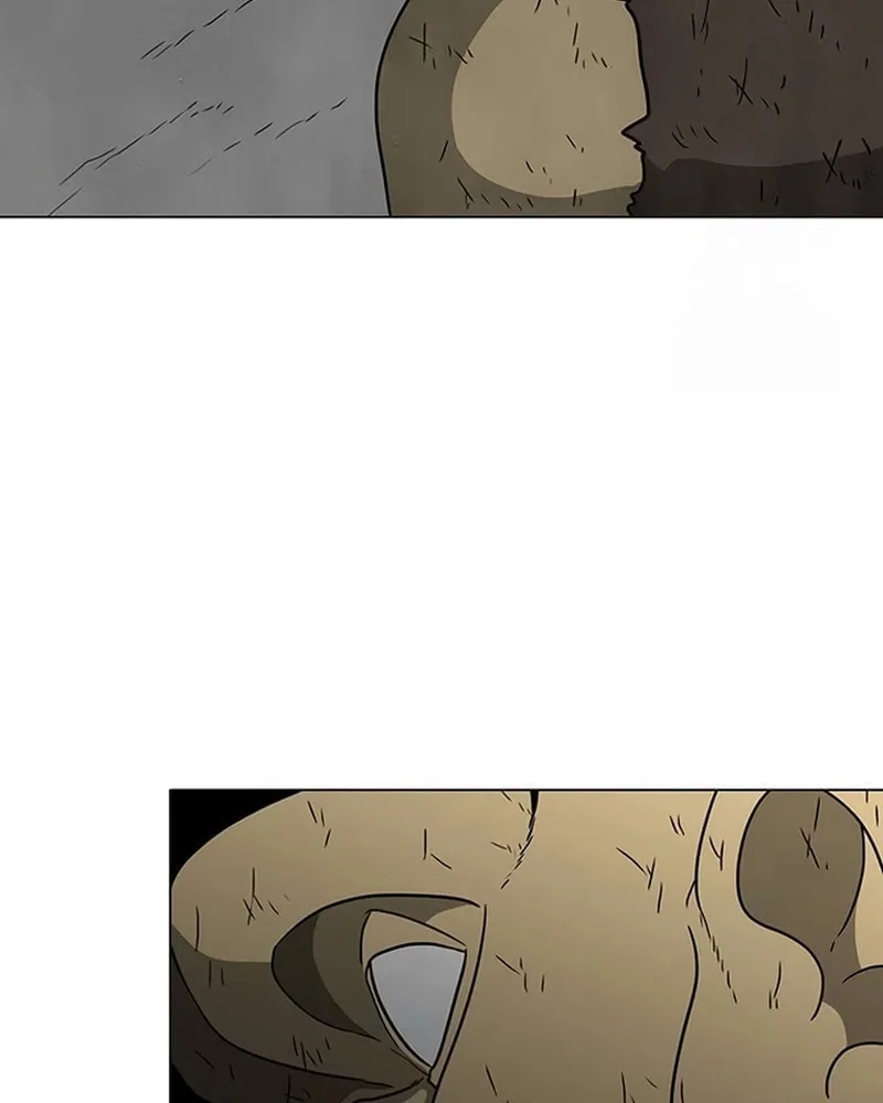 Graymark Chapter 20 page 42 - 
