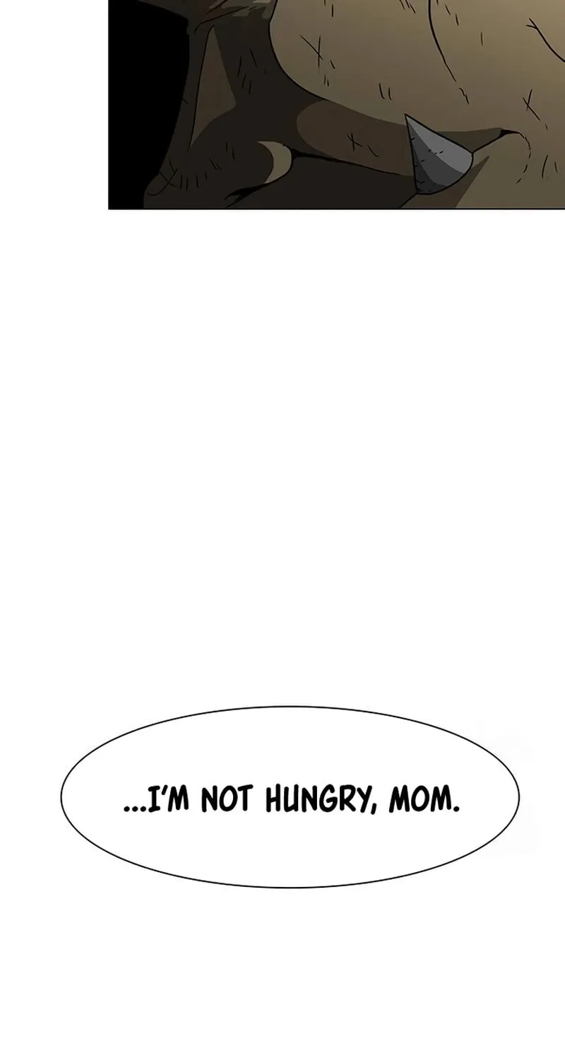 Graymark Chapter 20 page 43 - 