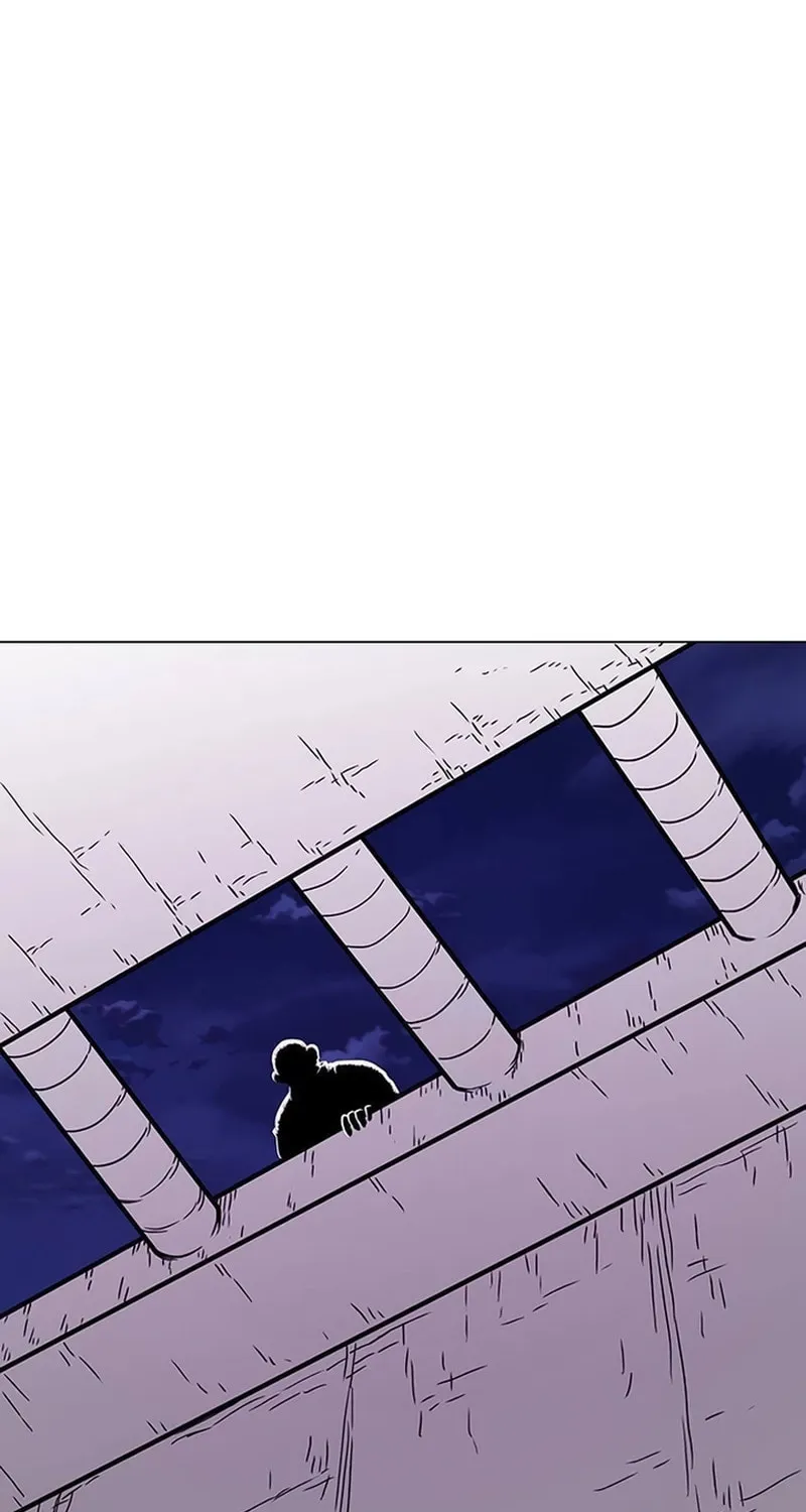 Graymark Chapter 20 page 44 - 