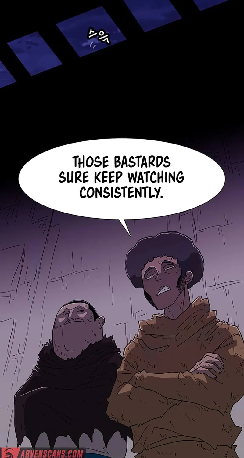 Graymark Chapter 20 page 46 - 