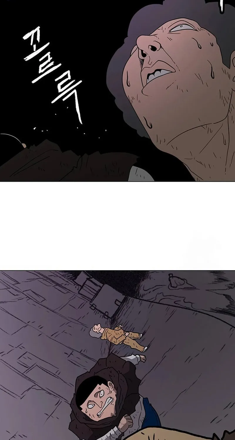 Graymark Chapter 20 page 50 - 