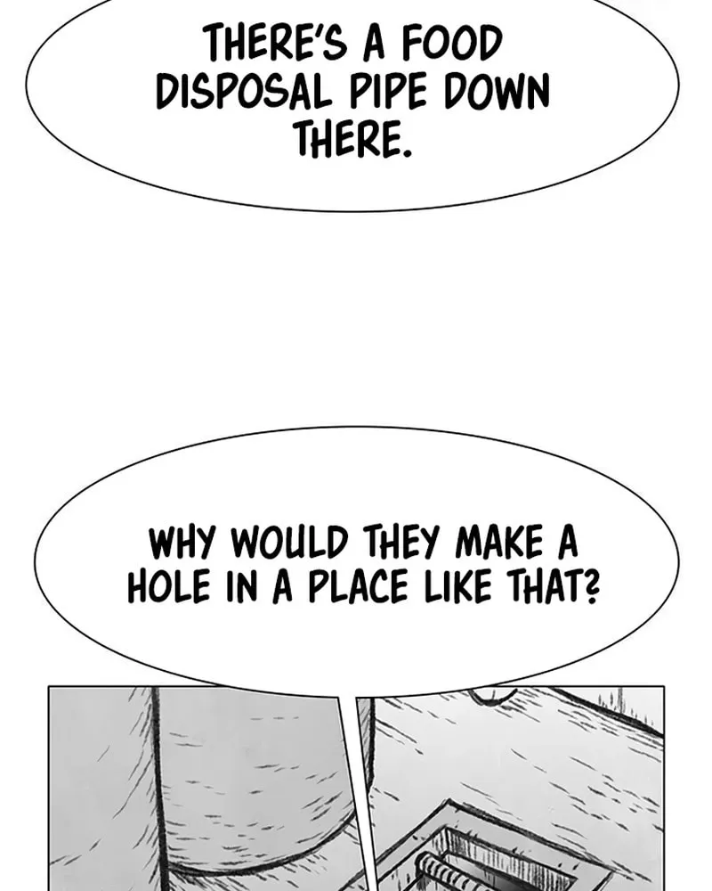 Graymark Chapter 20 page 6 - 