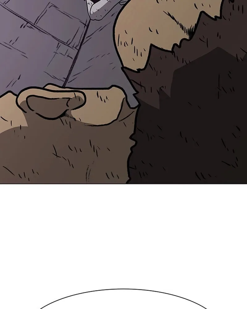Graymark Chapter 20 page 51 - 