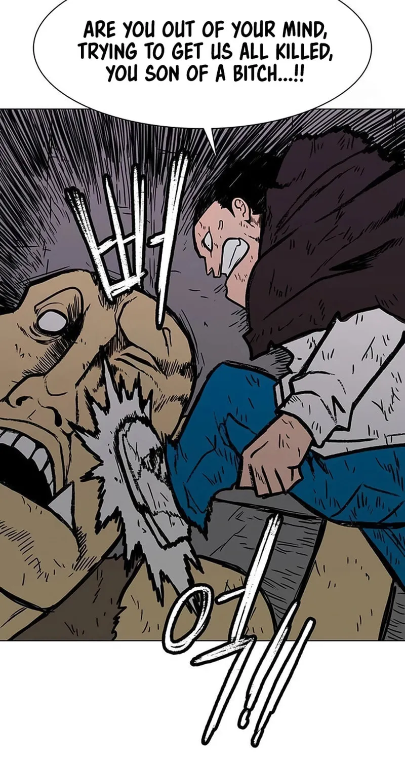 Graymark Chapter 20 page 52 - 