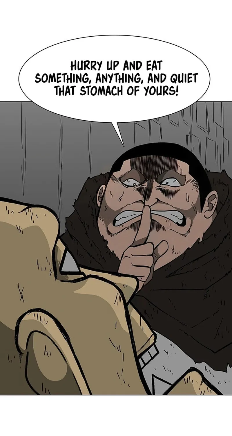 Graymark Chapter 20 page 53 - 