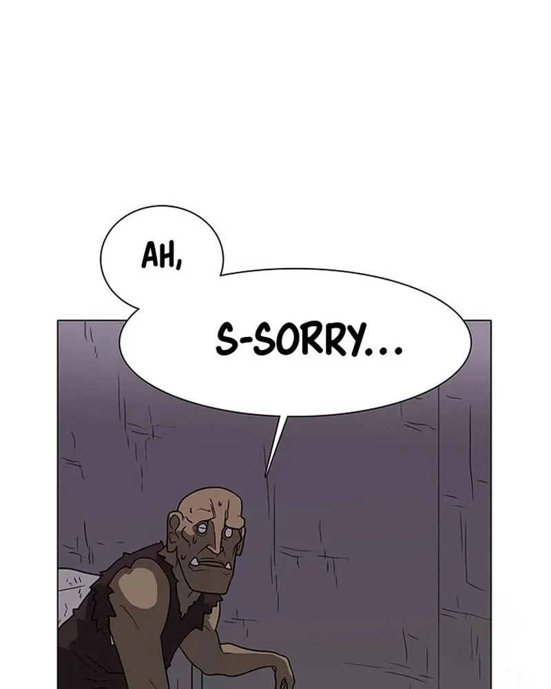 Graymark Chapter 20 page 54 - 
