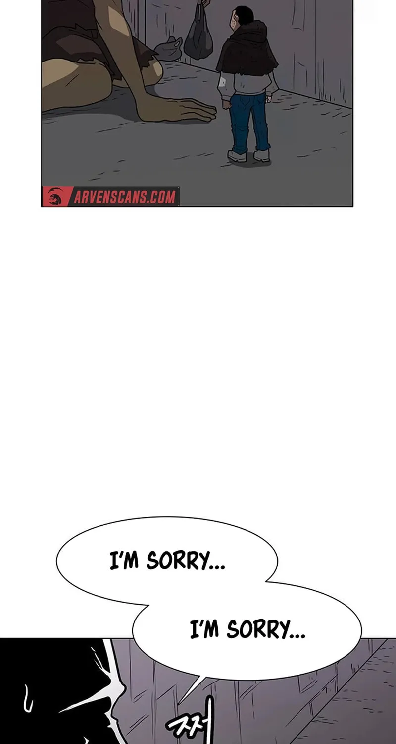 Graymark Chapter 20 page 55 - 