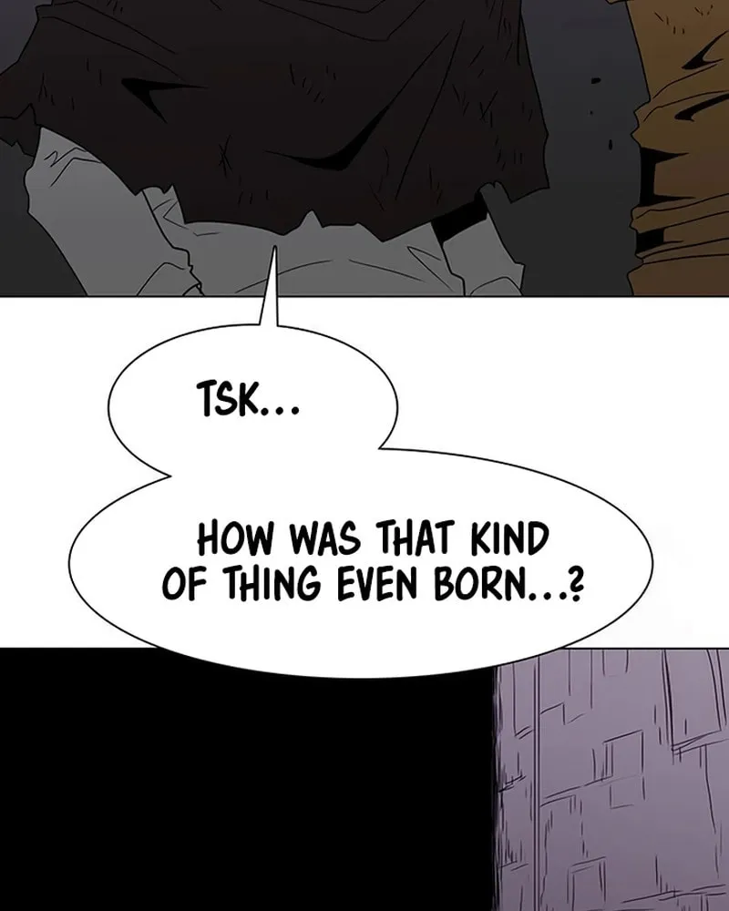 Graymark Chapter 20 page 57 - 