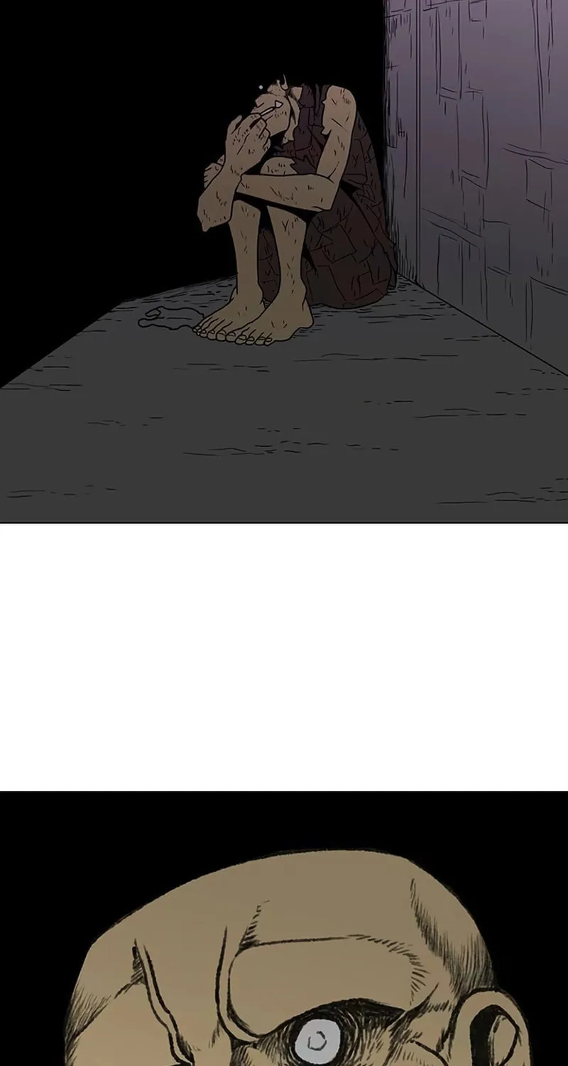 Graymark Chapter 20 page 58 - 