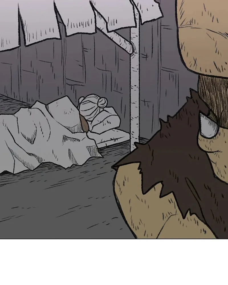 Graymark Chapter 20 page 60 - 