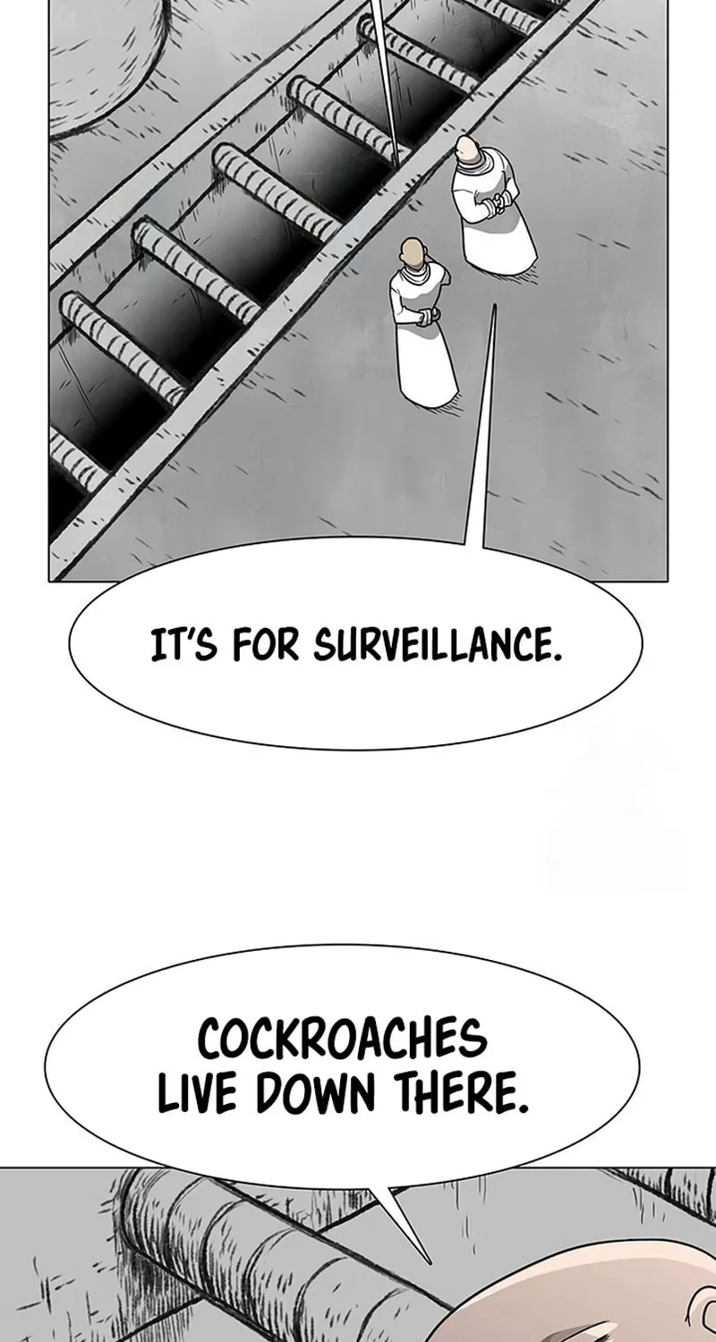 Graymark Chapter 20 page 7 - 