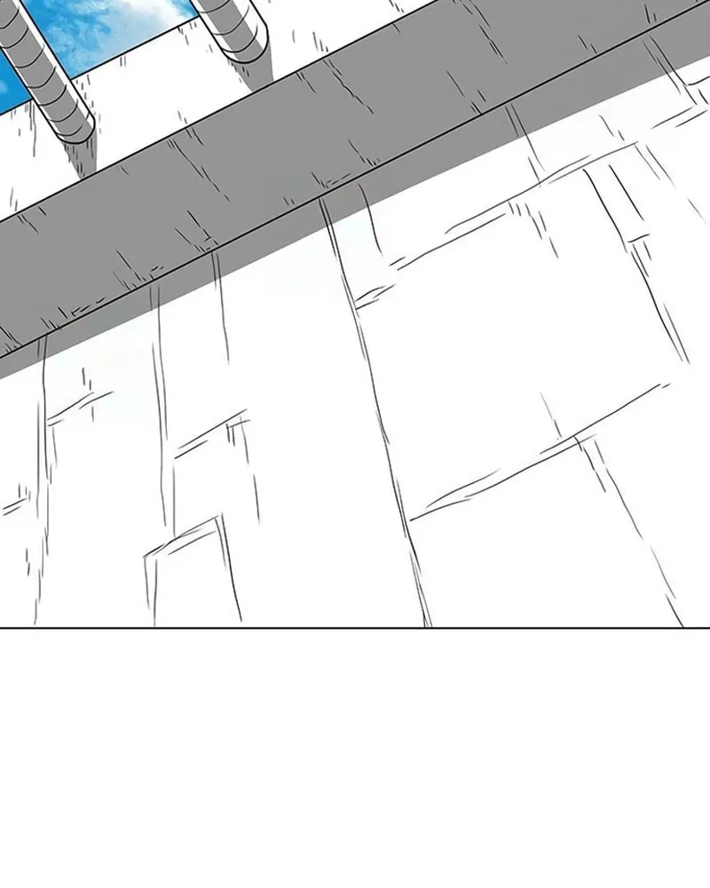 Graymark Chapter 20 page 63 - 