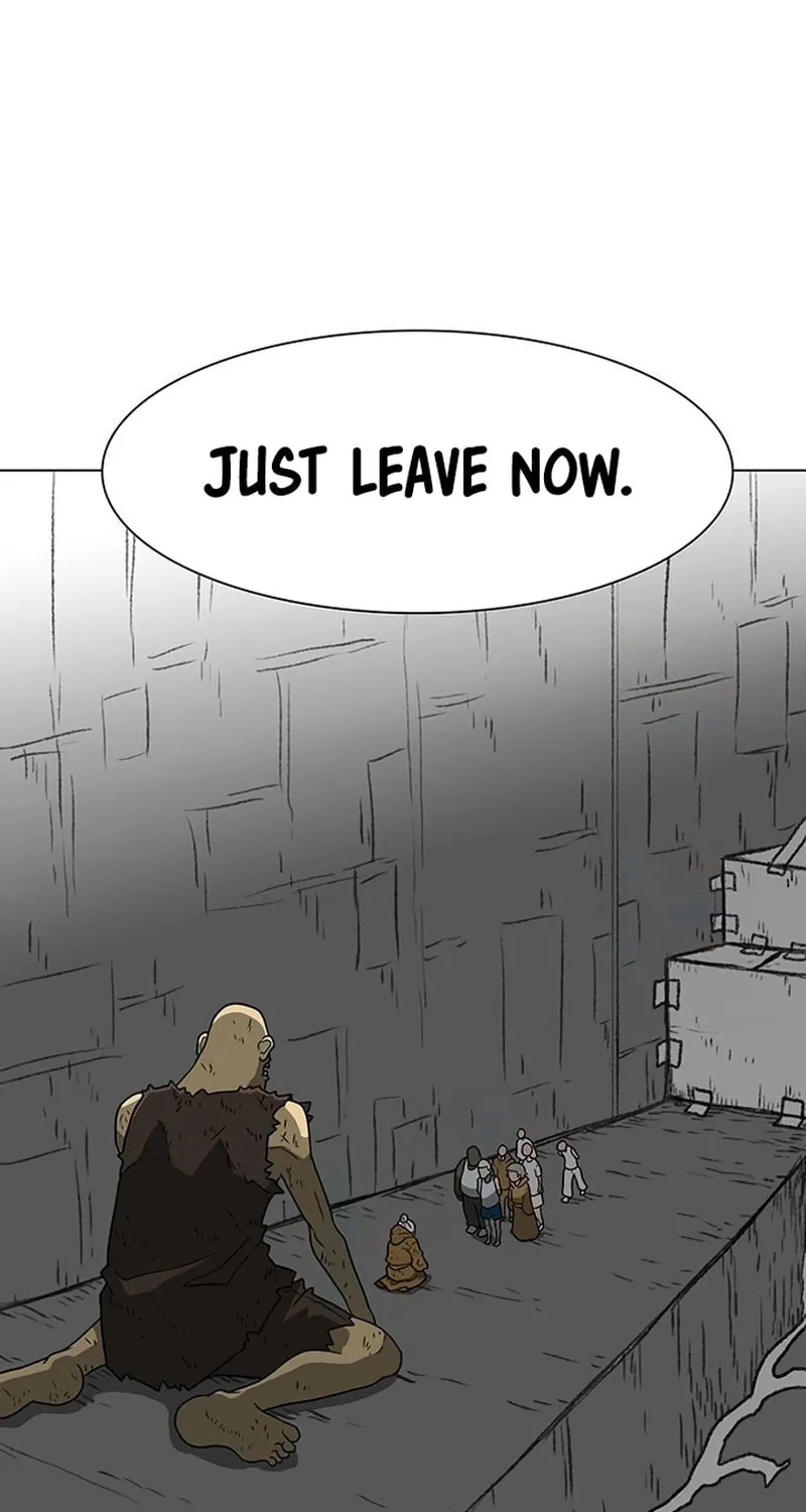 Graymark Chapter 20 page 64 - 