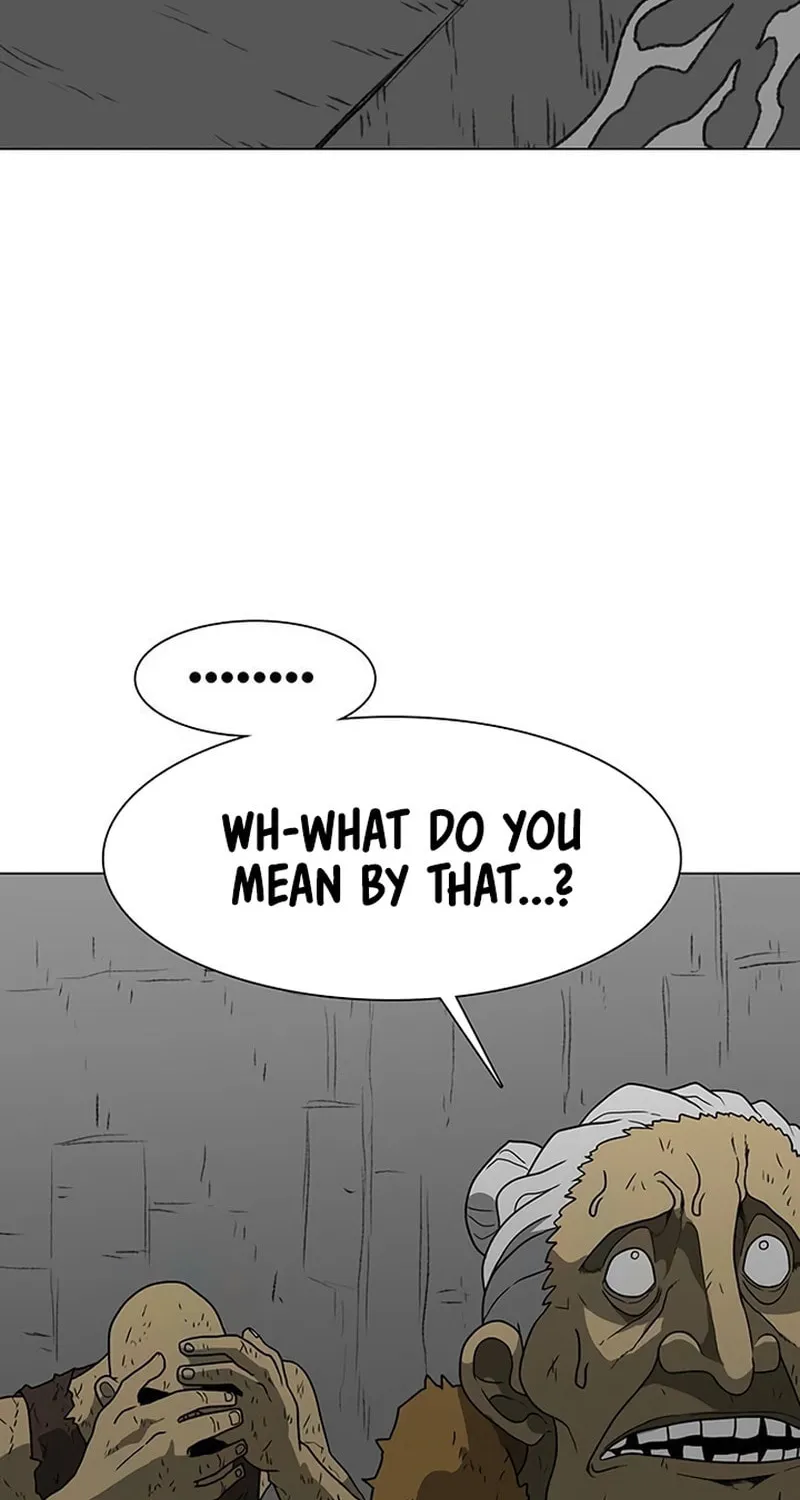 Graymark Chapter 20 page 65 - 