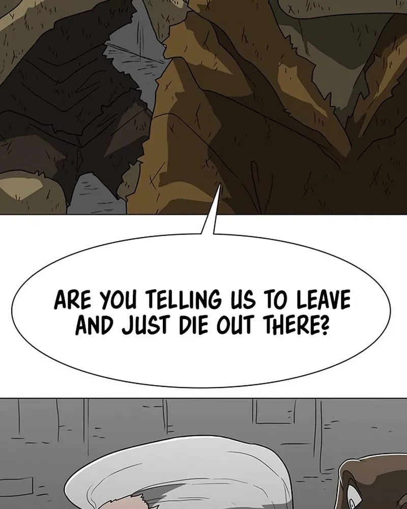 Graymark Chapter 20 page 66 - 