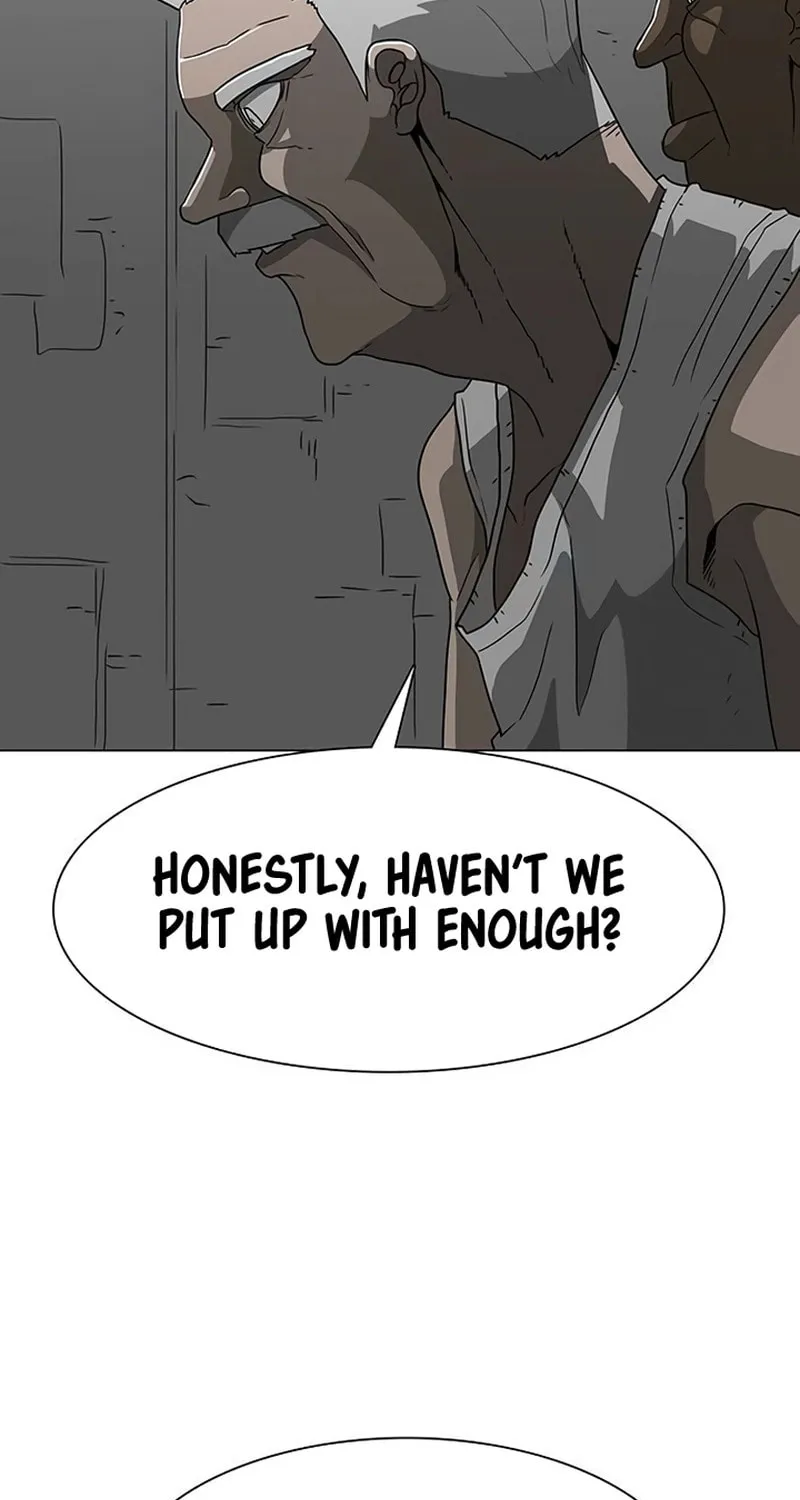 Graymark Chapter 20 page 67 - 