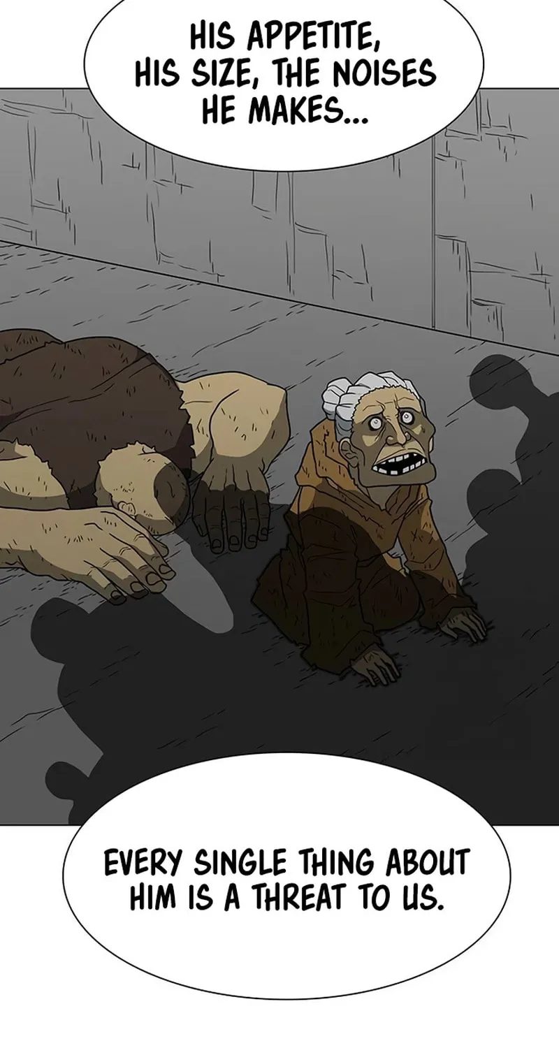 Graymark Chapter 20 page 68 - 