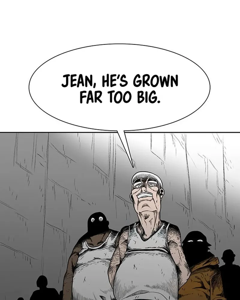 Graymark Chapter 20 page 69 - 