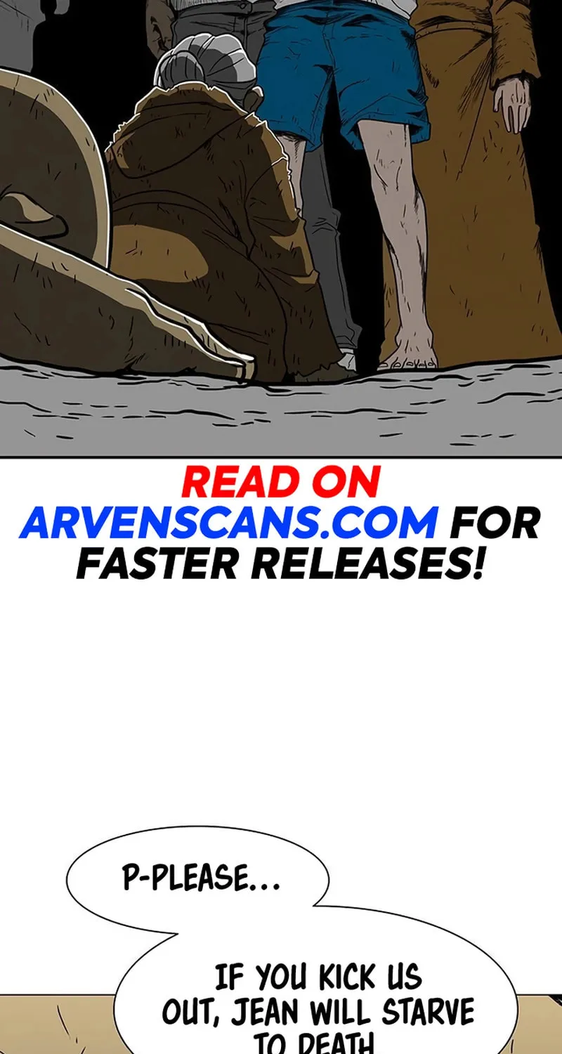 Graymark Chapter 20 page 70 - 