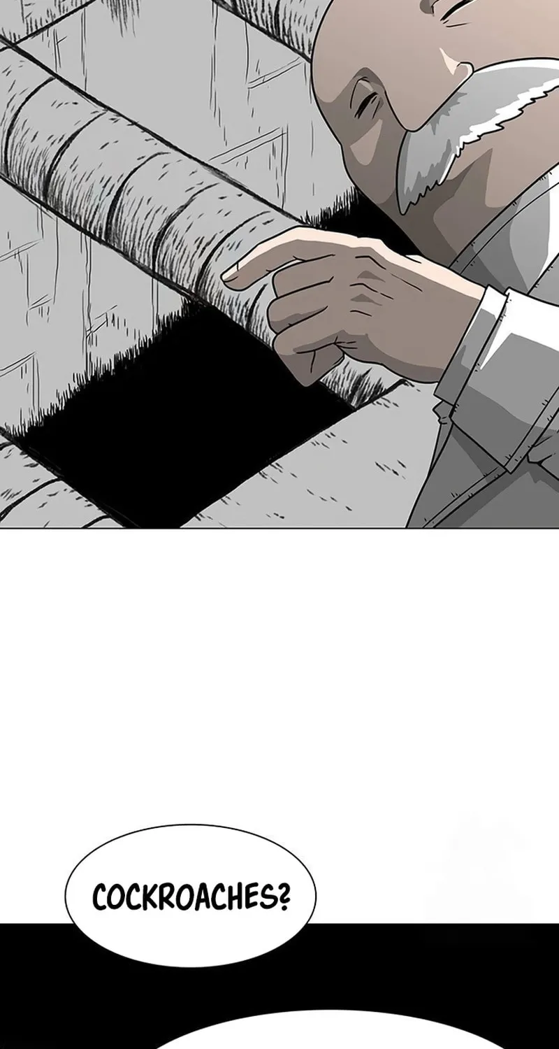 Graymark Chapter 20 page 8 - 